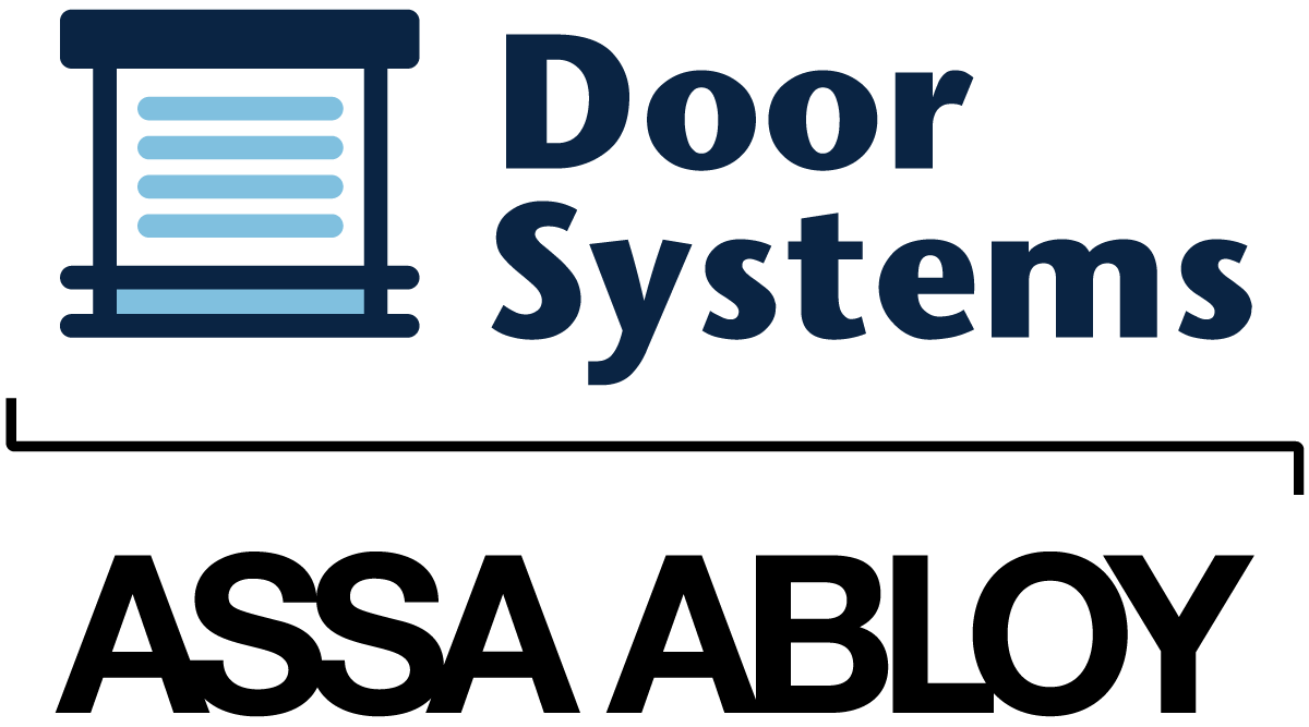 Door-Systems_Strong-endorsed-logo_RGB